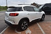Citroen C5 Aircross 1.2i Business GPS/Airco ***12M GARANTIE*** thumbnail