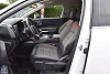 Citroen C5 Aircross 1.2i Business GPS/Airco ***12M GARANTIE*** thumbnail