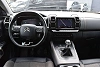 Citroen C5 Aircross 1.2i Business GPS/Airco ***12M GARANTIE*** thumbnail