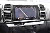 Citroen C5 Aircross 1.2i Business GPS/Airco ***12M GARANTIE*** thumbnail