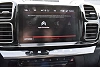 Citroen C5 Aircross 1.2i Business GPS/Airco ***12M GARANTIE*** thumbnail