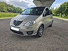 Lancia Musa 1.6d multijet 120ch thumbnail