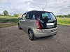 Lancia Musa 1.6d multijet 120ch thumbnail