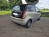Lancia Musa 1.6d multijet 120ch thumbnail