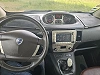 Lancia Musa 1.6d multijet 120ch thumbnail
