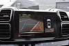 Citroen C5 Aircross 1.2i Business GPS/Airco ***12M GARANTIE*** thumbnail