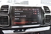Citroen C5 Aircross 1.2i Business GPS/Airco ***12M GARANTIE*** thumbnail