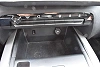Citroen C5 Aircross 1.2i Business GPS/Airco ***12M GARANTIE*** thumbnail