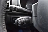 Citroen C5 Aircross 1.2i Business GPS/Airco ***12M GARANTIE*** thumbnail