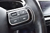 Citroen C5 Aircross 1.2i Business GPS/Airco ***12M GARANTIE*** thumbnail