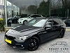 BMW 340 3.0*UTILITAIRE*22 305€ HTVA*PANO*CUIR**CARNET BMW thumbnail
