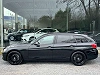 BMW 340 3.0*UTILITAIRE*22 305€ HTVA*PANO*CUIR**CARNET BMW thumbnail
