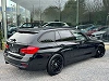 BMW 340 3.0*UTILITAIRE*22 305€ HTVA*PANO*CUIR**CARNET BMW thumbnail
