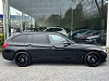 BMW 340 3.0*UTILITAIRE*22 305€ HTVA*PANO*CUIR**CARNET BMW thumbnail