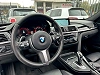 BMW 340 3.0*UTILITAIRE*22 305€ HTVA*PANO*CUIR**CARNET BMW thumbnail