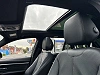 BMW 340 3.0*UTILITAIRE*22 305€ HTVA*PANO*CUIR**CARNET BMW thumbnail