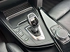 BMW 340 3.0*UTILITAIRE*22 305€ HTVA*PANO*CUIR**CARNET BMW thumbnail