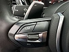 BMW 340 3.0*UTILITAIRE*22 305€ HTVA*PANO*CUIR**CARNET BMW thumbnail