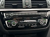 BMW 340 3.0*UTILITAIRE*22 305€ HTVA*PANO*CUIR**CARNET BMW thumbnail