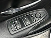 BMW 340 3.0*UTILITAIRE*22 305€ HTVA*PANO*CUIR**CARNET BMW thumbnail