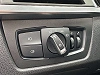BMW 340 3.0*UTILITAIRE*22 305€ HTVA*PANO*CUIR**CARNET BMW thumbnail