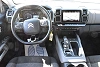 Citroen C5 Aircross 1.2i Shine EAT8 ***12M GARANTIE*** 97.000KM!!! thumbnail