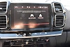 Citroen C5 Aircross 1.2i Shine EAT8 ***12M GARANTIE*** 97.000KM!!! thumbnail