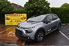 Citroen C3 1.2i Shine EAT6 ***12M GARANTIE*** 7.000KM!!! thumbnail
