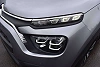 Citroen C3 1.2i Shine EAT6 ***12M GARANTIE*** 7.000KM!!! thumbnail