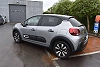 Citroen C3 1.2i Shine EAT6 ***12M GARANTIE*** 7.000KM!!! thumbnail