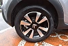 Citroen C3 1.2i Shine EAT6 ***12M GARANTIE*** 7.000KM!!! thumbnail