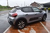 Citroen C3 1.2i Shine EAT6 ***12M GARANTIE*** 7.000KM!!! thumbnail