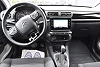 Citroen C3 1.2i Shine EAT6 ***12M GARANTIE*** 7.000KM!!! thumbnail
