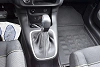 Citroen C3 1.2i Shine EAT6 ***12M GARANTIE*** 7.000KM!!! thumbnail