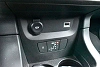 Citroen C3 1.2i Shine EAT6 ***12M GARANTIE*** 7.000KM!!! thumbnail