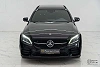 Mercedes-Benz C 300 de break AMG line! Night, Burmester, Sfeer, 360°! thumbnail