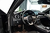 Mercedes-Benz C 300 de break AMG line! Night, Burmester, Sfeer, 360°! thumbnail