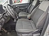 Volkswagen Caddy 1.6 CR TDi Comfortline thumbnail
