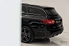 Mercedes-Benz C 300 de break AMG line! Night, Burmester, Sfeer, 360°! thumbnail