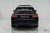 Mercedes-Benz C 300 de break AMG line! Night, Burmester, Sfeer, 360°! thumbnail