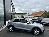 Audi Q2 1.0 TFSI Sport S tronic. Opendak Leder 45000km thumbnail