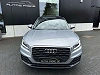 Audi Q2 1.0 TFSI Sport S tronic. Opendak Leder 45000km thumbnail