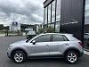 Audi Q2 1.0 TFSI Sport S tronic. Opendak Leder 45000km thumbnail