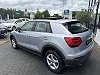Audi Q2 1.0 TFSI Sport S tronic. Opendak Leder 45000km thumbnail