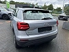 Audi Q2 1.0 TFSI Sport S tronic. Opendak Leder 45000km thumbnail