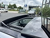 Audi Q2 1.0 TFSI Sport S tronic. Opendak Leder 45000km thumbnail