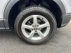 Audi Q2 1.0 TFSI Sport S tronic. Opendak Leder 45000km thumbnail