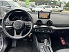 Audi Q2 1.0 TFSI Sport S tronic. Opendak Leder 45000km thumbnail