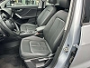 Audi Q2 1.0 TFSI Sport S tronic. Opendak Leder 45000km thumbnail