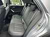 Audi Q2 1.0 TFSI Sport S tronic. Opendak Leder 45000km thumbnail